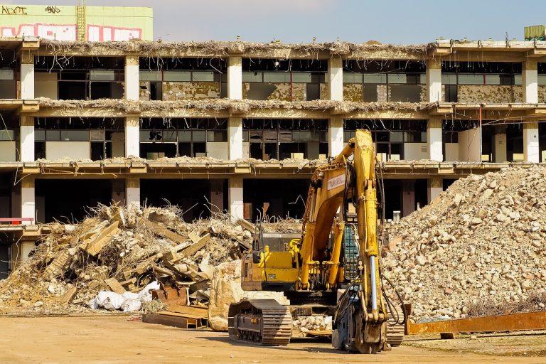 building construction and renovation in cape town image