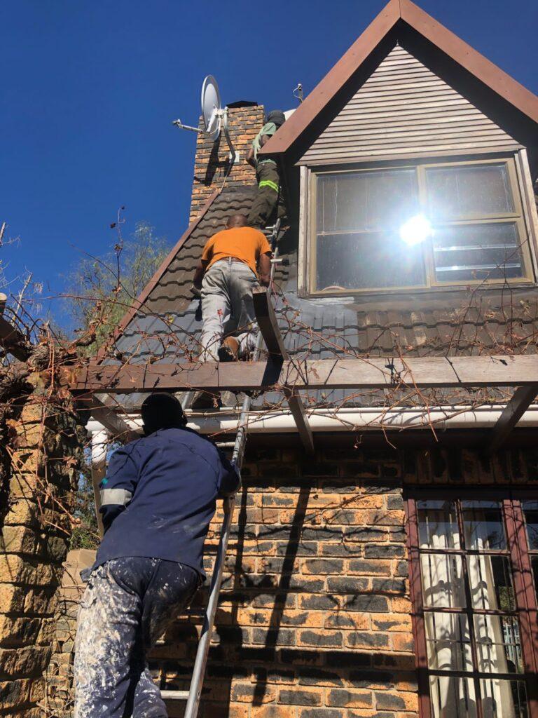 home construction and renovation in southern suburbs cape town