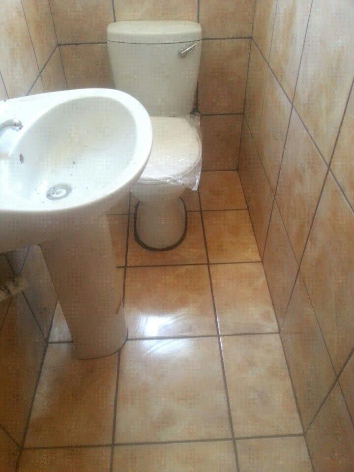 affordable bathroom renovations cape town
