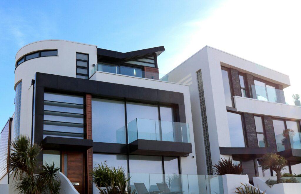 home construction and renovation in southern suburbs cape town