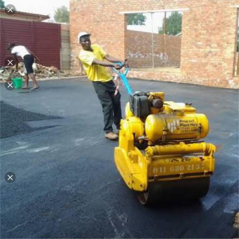affordable home construction in fish hoek,cape peninsula
